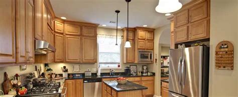 Frameless kitchen cabinets are the perfect choice if you want to build a modern kitchen filled with elegance and sleek lines. Compare 2021 Average Frameless vs Framed Cabinets Cost ...