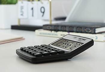 Visszaverődés elkötelezettség folyó calculadora digitos látomás birtoklás Pékség