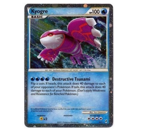 In the us, it was initially published by wizards of the coast; How Much Are Your Pokémon Cards Worth Now?