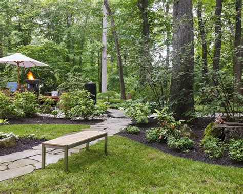 Beechwood Landscape Architecture And Construction A Beechwood