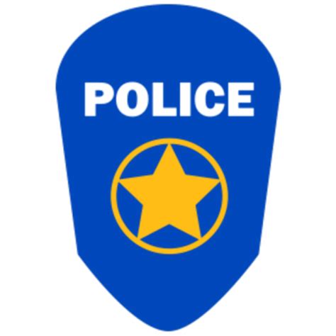 Download High Quality Police Logo Swat Transparent Png Images Art Images