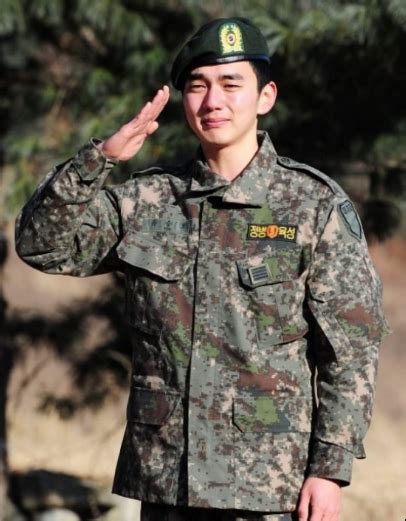 26.07.2017 · park seo joon revealed to have completed military service before debut akp staff if you were worried about sending park seo joon off to the army soon Netizens vote on the actors that have made the smart ...