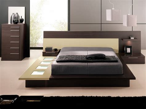 Check spelling or type a new query. Minimalist Designs Modern Bedroom Furniture | Interior ...