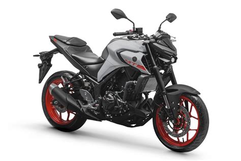 811 yamaha mt 03 2020 products are offered for sale by suppliers on alibaba.com, of which other motorcycles accounts for 1%, racing motorcycles accounts for 1%, and other motorcycle. Yamaha MT-03 ABS 2021 - Princípio evolutivo - Roda Rio
