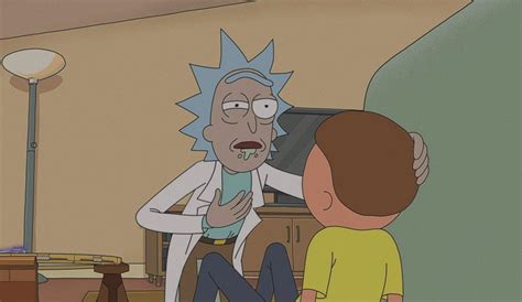 Watch rick and morty rick und morty rick and morty season story drawing justin roiland here is a cool reference which shows the models and voice actors behind various archer characters. Rick and Morty | Rick and morty, Rick and morty season ...