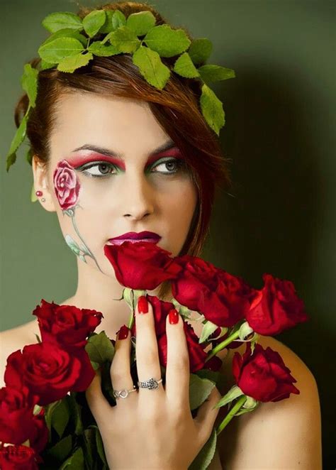 Art Of Beauty Fashion Beauty Women S Fashion Beautiful Lips Lovely Gorgeous Colouring Pics
