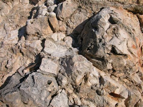 Imageafter Texture Rock Cliff Face Cliffface Terrain Rocky Ground