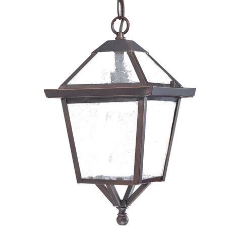 Check spelling or type a new query. Acclaim Lighting Tuscan Stone Traditional Seeded Glass ...