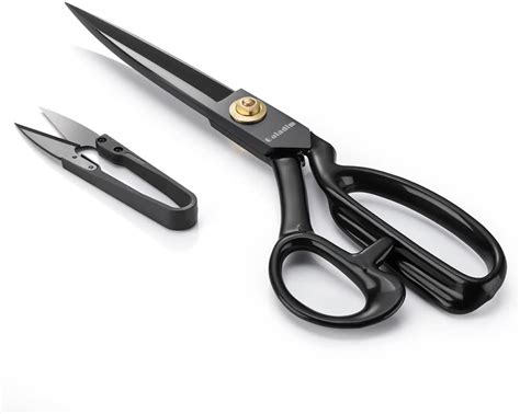 32 Best Scissors For Cutting Fabric Bradforddarbi