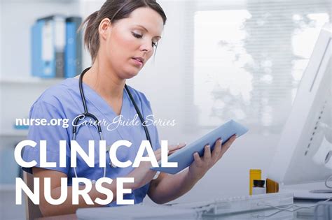 How to Become a Clinical Nurse Specialist | Salary & Requirements