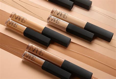 13 Best Concealers For Acne Concealers For Pimples