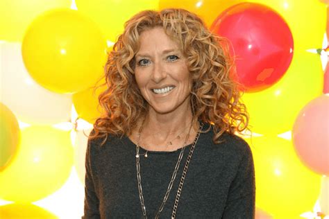 Who Is Kelly Hoppen Your Home Style