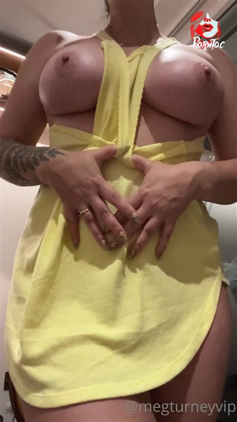 Meg Turney Tank Top Pussy Candids Ppv And Onlyfans