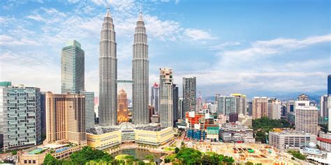 Enjoy your loving malaysia honeymoon tour with customized malaysia tour packages. Marsman Drysdale: International Tour Packages | Europe ...