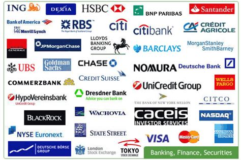 List Of Finance Companies In Malaysia / The Philippines Fintech Report ...