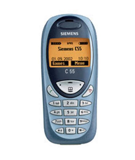 Tipos de celular, jogos de celular, toques para celular, downloads de jogos, papeis de parede. Modelos de Celular: Celular Siemens C55 ( jogos mp3 download )