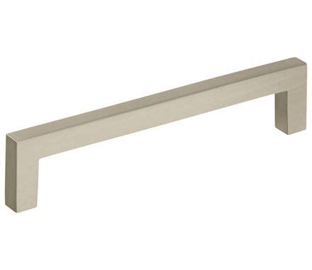 Pompano beach, fl cabinetry and cabinet makers. Cabinet Pulls Amerock Monument Pull Satin Nickel 5-1/16in(128mm) CTC | Amerock, Amerock cabinet ...