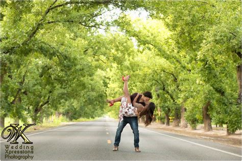 We did not find results for: Trey & Jessica's Engagement Photography Session - Wedding Xpressions Photography - Marcos & Elba ...