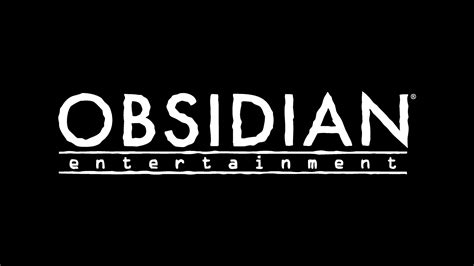 Grounded Obsidian Coming To Xbox Game Preview Game Pass And Steam