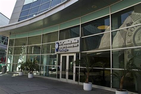 Culinary School Graduate Wins $217,000 Settlement Against Le Cordon