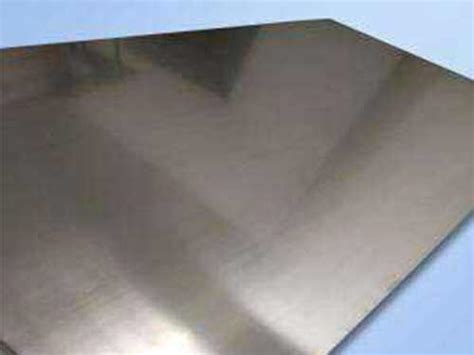 Aluminium Alloy Plate 3104 Excellent Quality Sheet Aluminum Sheet