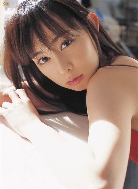 rina akiyama 秋山 莉奈 sexy japanese actress japanese sirens