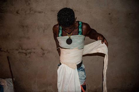 Le Savika à Madagascar Quand Lhomme Défie Le Zébu