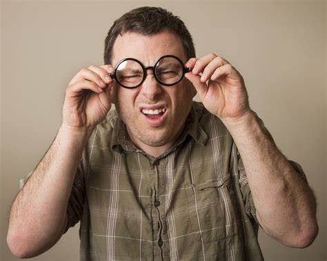 Shutterstock311075006 Guy Who Is Wearing A Pair Of Geek Glasses