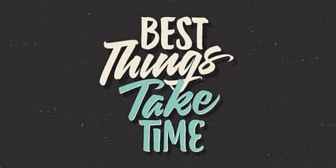 If you want to create professional printout, you should consider a commercial font. Quotes - Webfont & Desktop font « MyFonts | Fonts, Writing ...