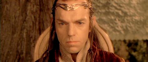 Elrond Lord Elrond Peredhil Image 14076433 Fanpop