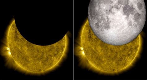 #lunar eclipse #gerhana mataharisebahgian gambar² yg d rakam sekitar negara asia & afrika. Gambar Gerhana Matahari Paling Spektakuler - 2013 | Informasi Pendidikan Indonesia