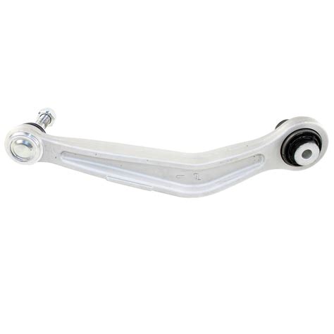 Lateral Arm Rear Driver Side Upper Rearward Forged Aluminum
