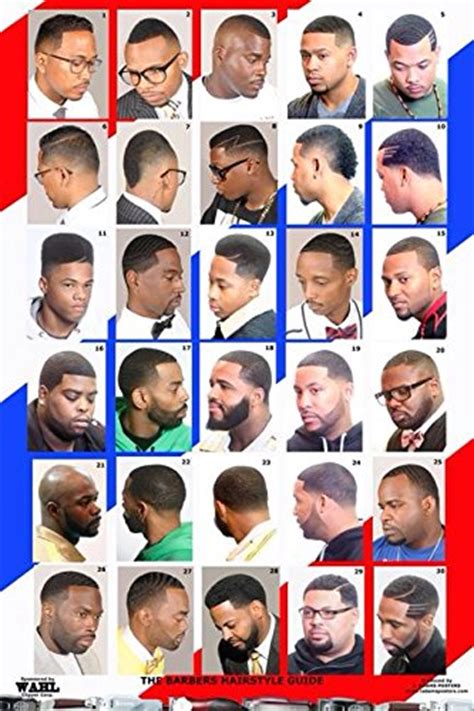 We have a great customer service team always ready to answer any questions you may have. Barber Shop Posters in a Combo-Salon posters - Buy Online ...