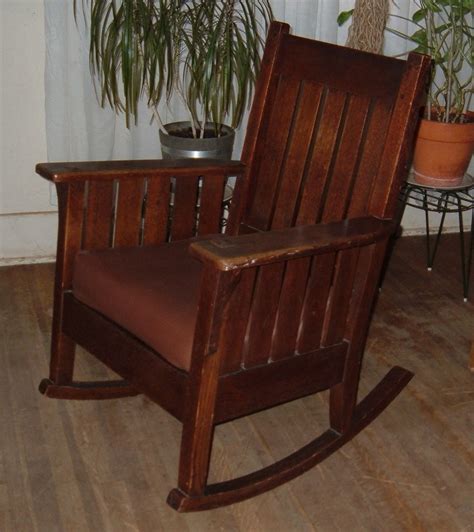 Download image as a png. 15 Best Collection of Old Fashioned Rocking Chairs