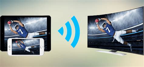 It's equipped with magnificent hardware and the tried above with hdmi cable did not work someone else device and phone no problem anything else i need to do. Easy Ways to Mirror iPhone/iPad to Samsung TV
