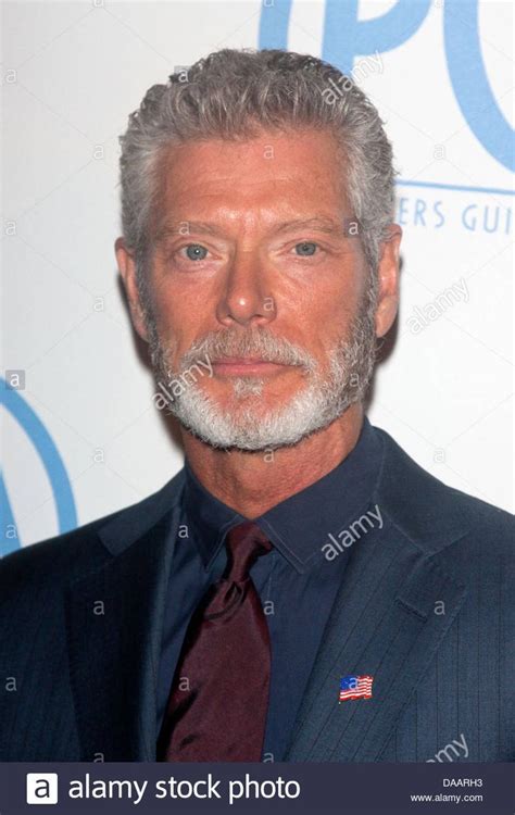 Download This Stock Image Us Actor Stephen Lang Arrives For The 22nd