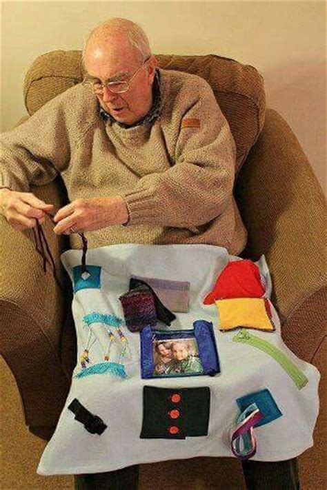 These 11 best gifts for an alzheimer patient are not only sensory stimulating but practical too. 25+ unique Nursing home gifts ideas on Pinterest | Walker ...