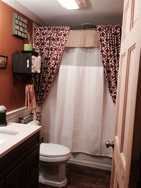 Only the finest brazilian cowhides and genuine full grain leather is used over. Pin by Kelly MacDonald on Apartment | Basic shower curtain ...