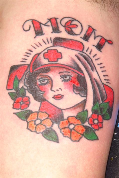 Maybe you would like to learn more about one of these? Black Rose Tattoo Designs Ideas Photos Images - Memoir Tattoos