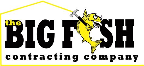 Terminix will begin your general pest control plan with a free inspection, during which your technician will identify the source of your infestation and perform an initial treatment. The Big Fish Contracting Company Reviews - Bethel Park, PA ...