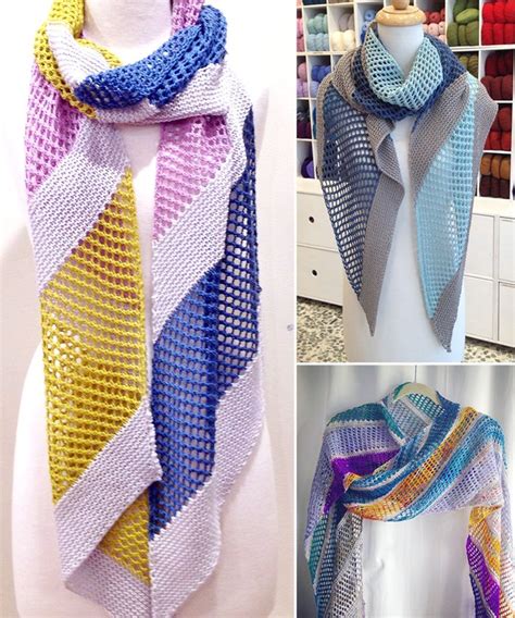Central double purl decrease (cddp) — remade by hand. Basic Knitting Instructions In Spanish