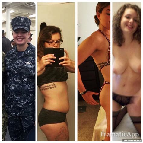 Us Marines Nude Scandal Leaked Photos Are Here Scandal Planet