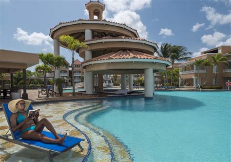 Divi Village Golf And Beach Resort Aruba All Inclusive Deals Shop Now