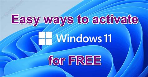 Windows 10 Activator Text Msguides 2023 Get Latest Windows 10 Update