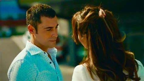 Price of Passion (2017)