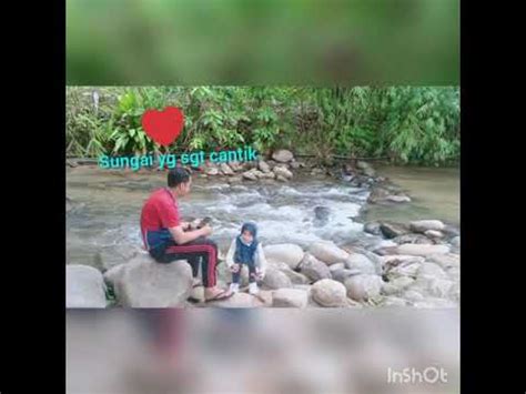Suasana sugeh resort janda baik aliff syukri. Sugeh Hill Exclusive Eco Resort, Janda Baik - YouTube