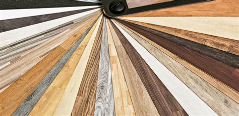 Klick vinylboden oder auch vinyl fliesen und planken mit klicksystem genannt lassen sich selbst für laien, schnell und einfach verlegen. Klick-Vinylboden · Vinyl-Fliesen · Lederboden online ...