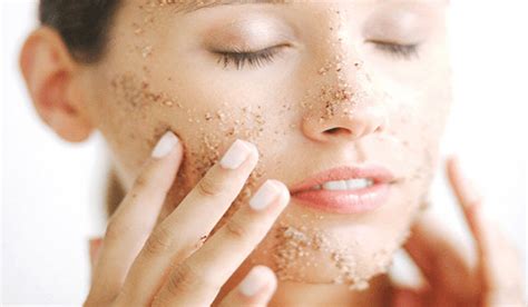 How Often Should You Exfoliate Your Face We Asked Experts To Explain Positively Sharing