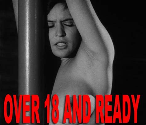 Over 18 And Ready Ready Movies 18th