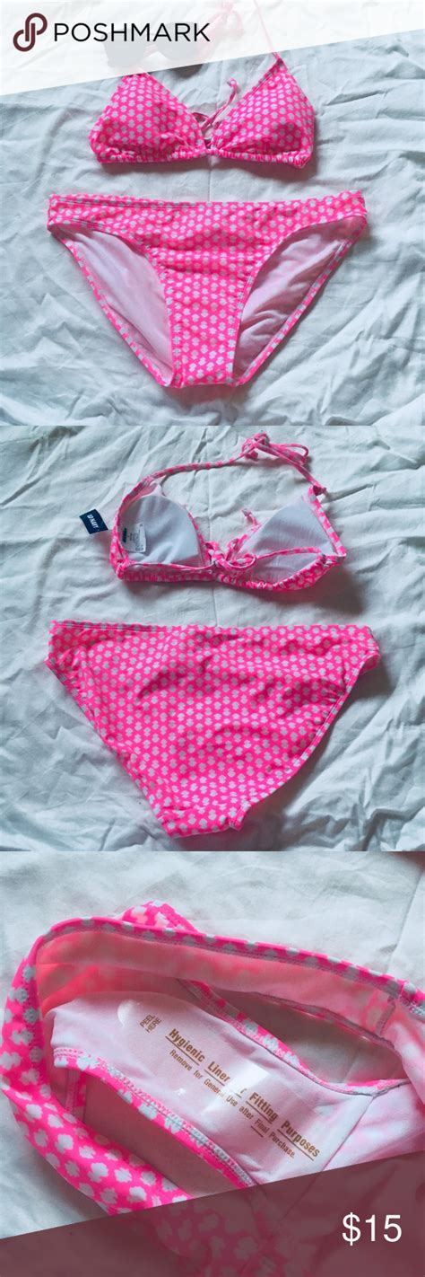 ⬇️ 15 old navy swimsuit bikini pink old navy swimsuits pink bikini bikini swimsuits